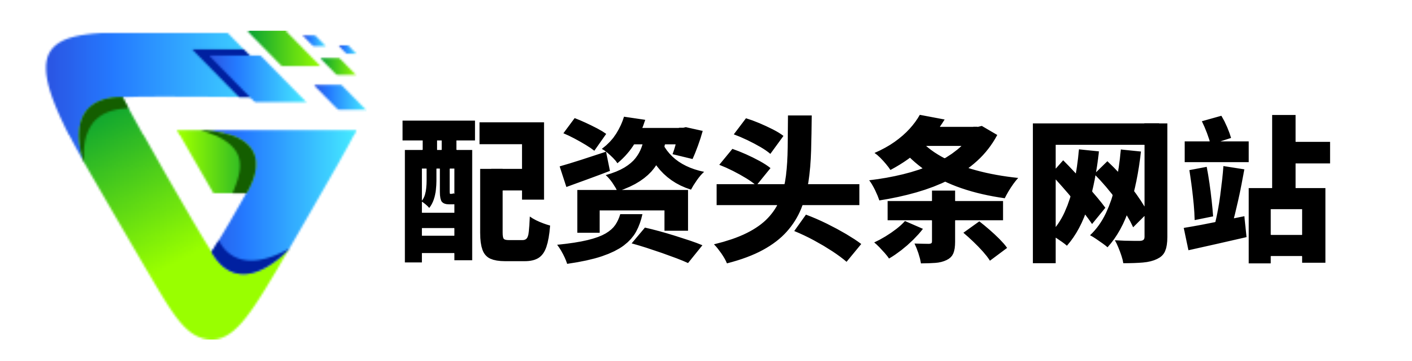 科元网-配资知名配资门户-配资网络炒股-网上配资平台开户炒股
